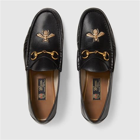 wasteland gucci loafers|gucci loafers for sale.